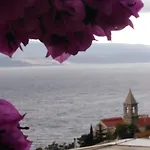 Sunce بيت للعطل