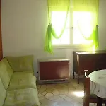 بيت للعطل Sunce *