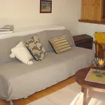 بيت للعطل Sunce بيساك