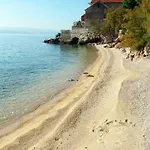 Sunce *