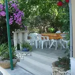 Sunce بيت للعطل بيساك