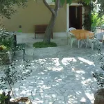 Sunce بيساك