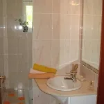 Sunce بيساك