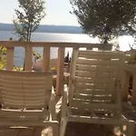 Sunce بيت للعطل
