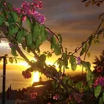 Sunce بيت للعطل بيساك