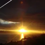 Sunce بيت للعطل