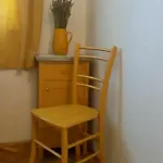 بيت للعطل Sunce بيساك