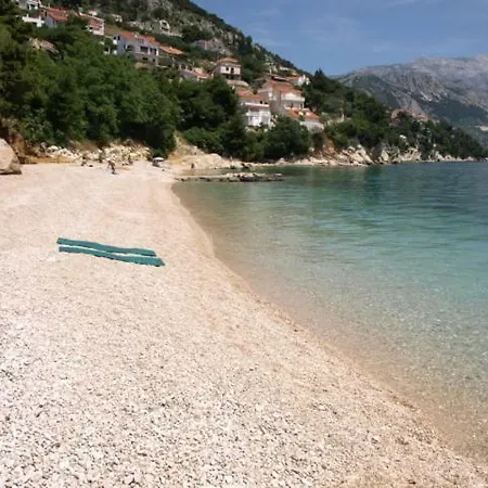 Sunce