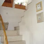 Sunce Holiday home