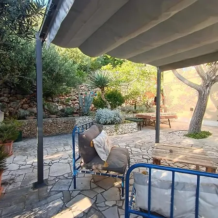 بيت للعطل Sunce بيساك