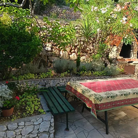 Sunce بيساك