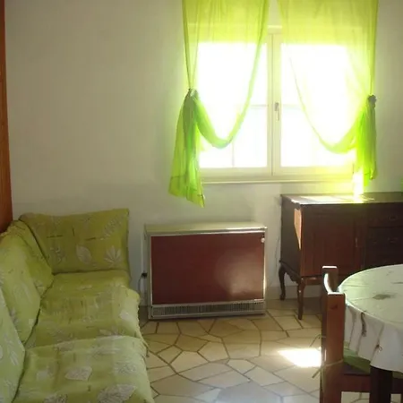 بيت للعطل Sunce *