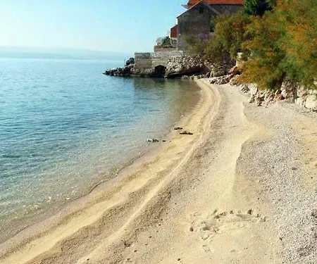 Sunce *