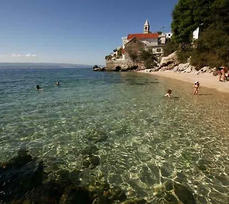Sunce