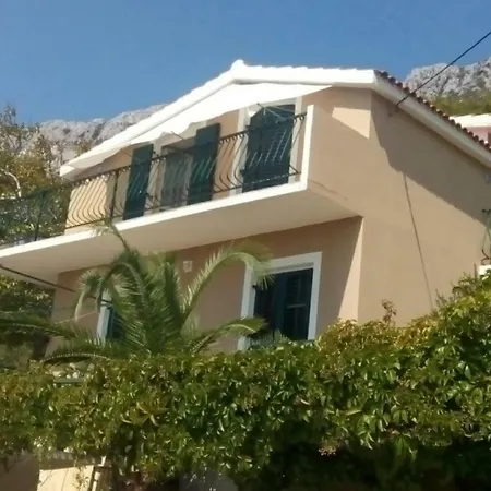 Sunce بيساك
